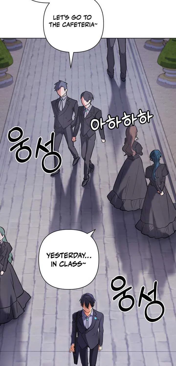 The Return of the Mythical Archmage Chapter 19 page 66 - 