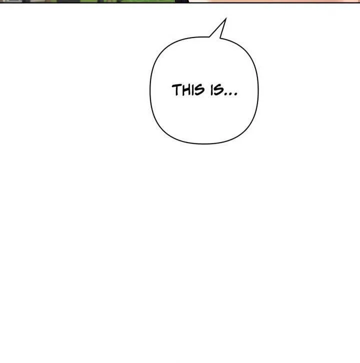 The Return of the Mythical Archmage Chapter 19 page 70 - 
