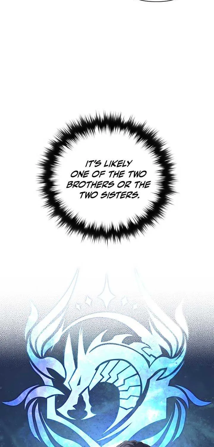 The Return of the Mythical Archmage Chapter 19 page 78 - 