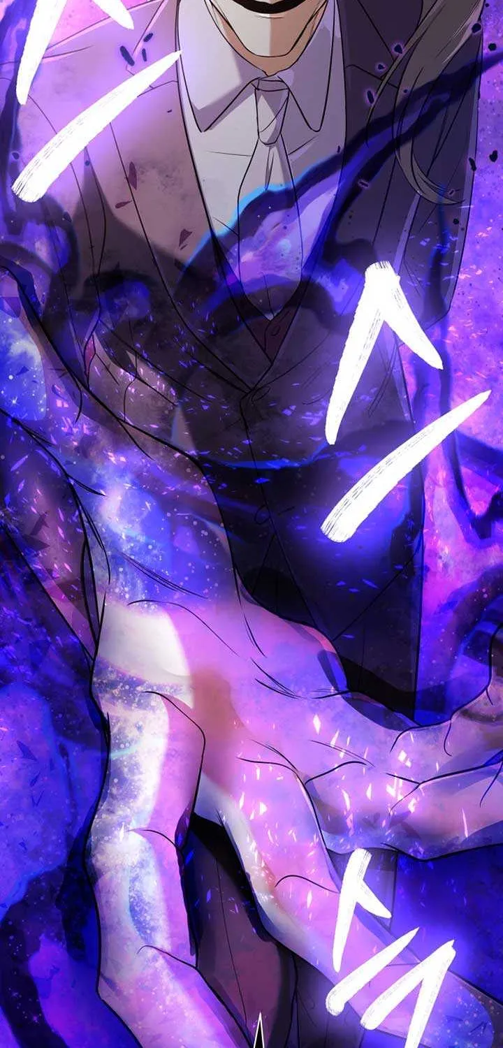 The Return of the Mythical Archmage Chapter 19 page 9 - 