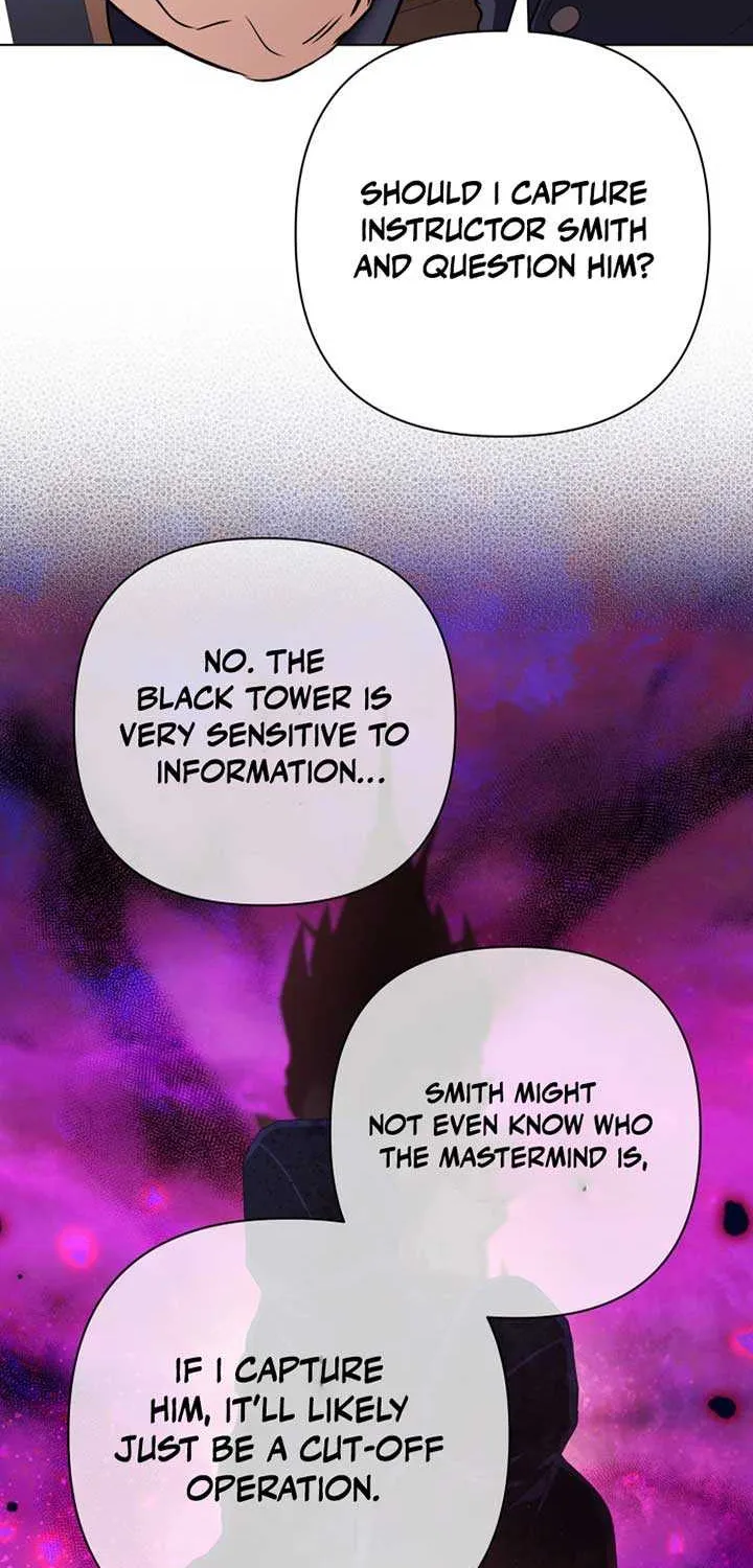The Return of the Mythical Archmage Chapter 19 page 84 - 