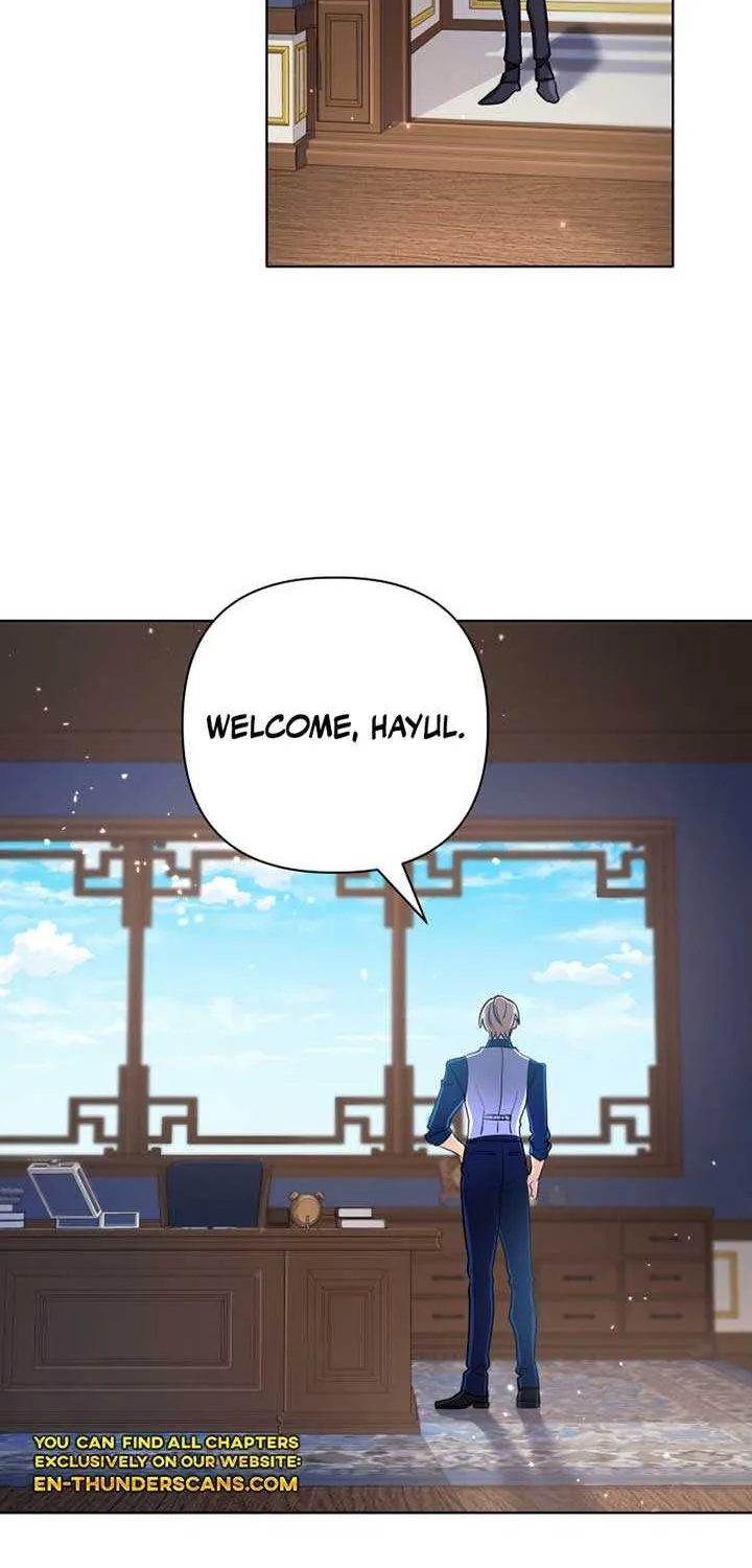 The Return of the Mythical Archmage Chapter 19 page 88 - 