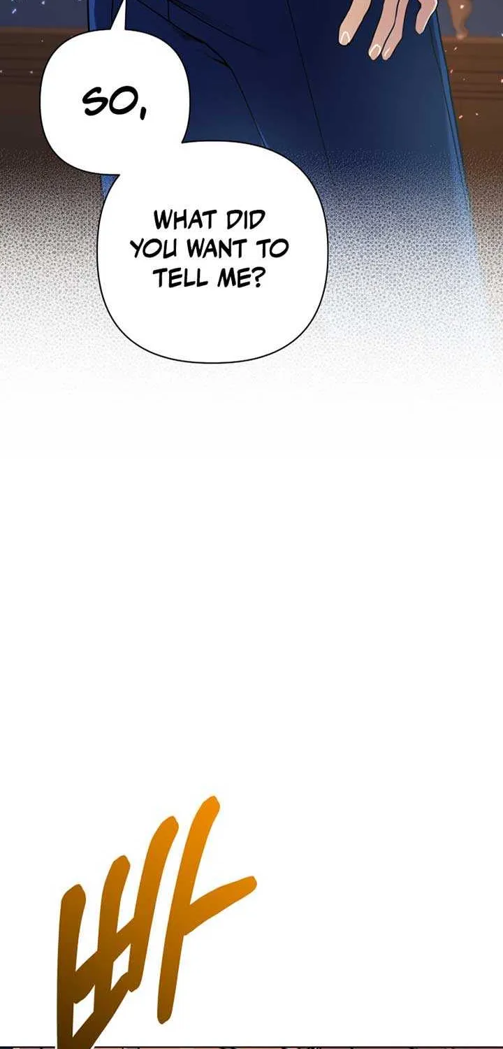 The Return of the Mythical Archmage Chapter 19 page 90 - 