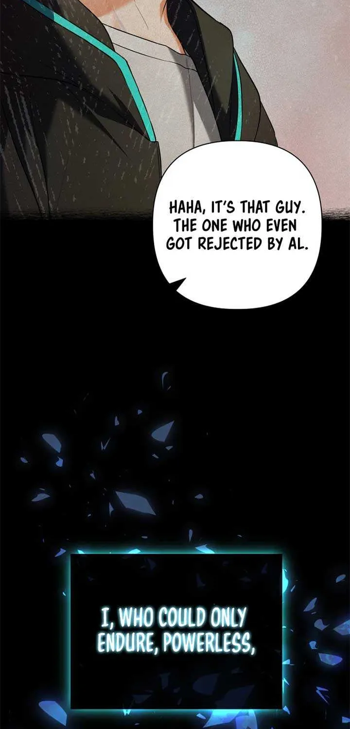 The Return of the Mythical Archmage Chapter 2 page 11 - 