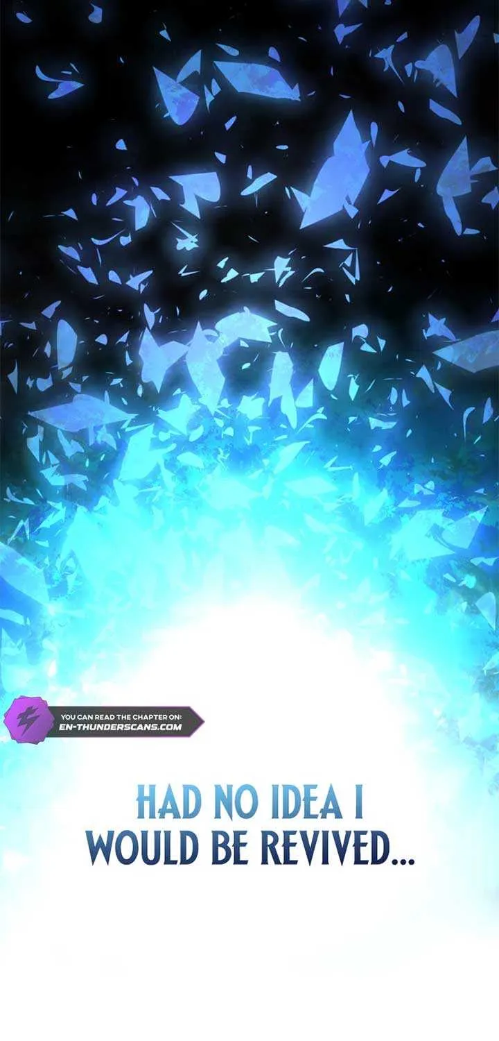 The Return of the Mythical Archmage Chapter 2 page 12 - 