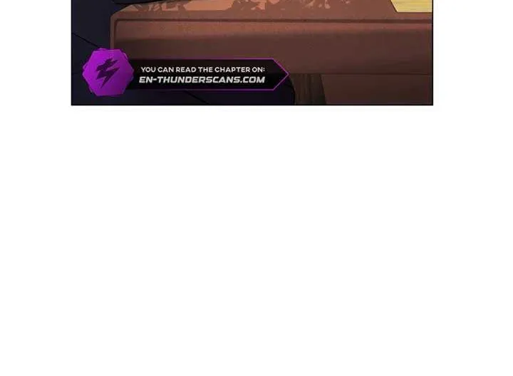 The Return of the Mythical Archmage Chapter 2 page 19 - 