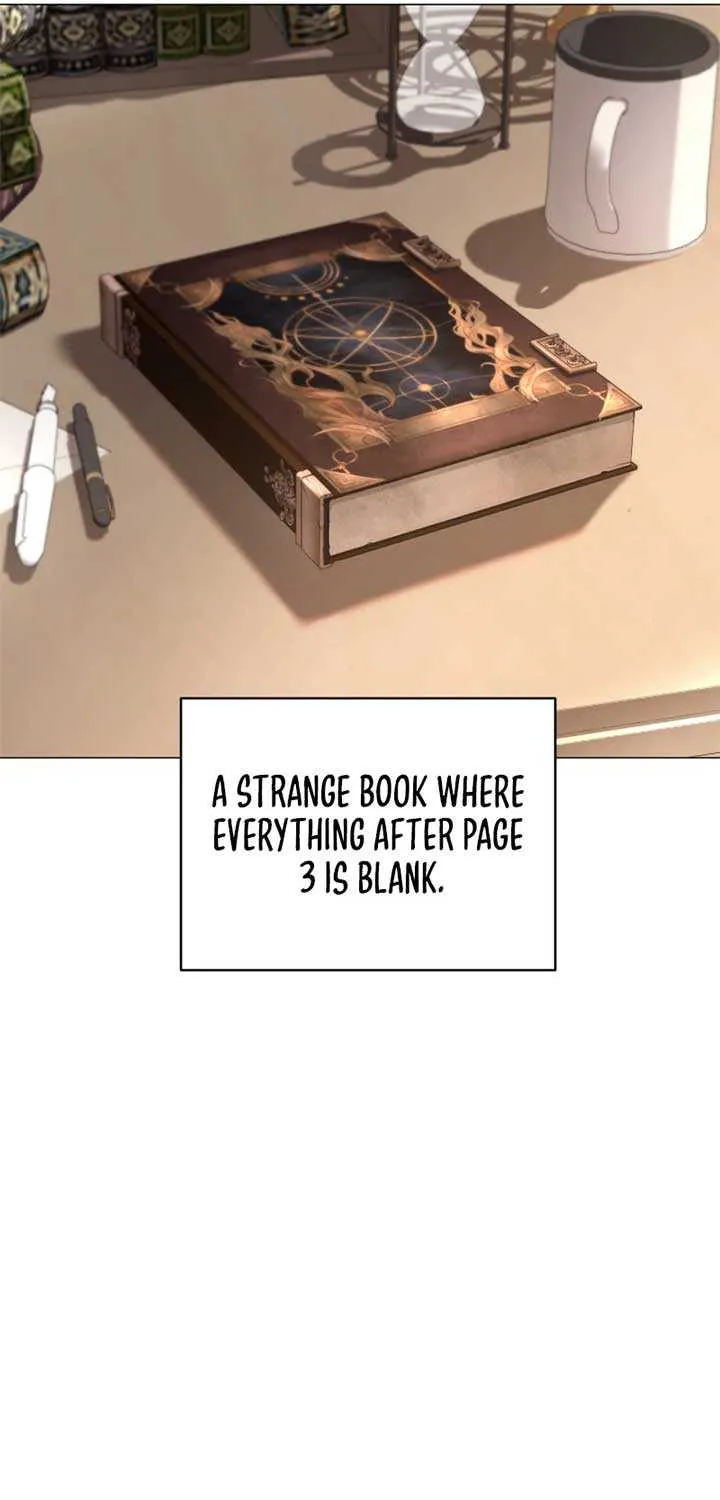 The Return of the Mythical Archmage Chapter 2 page 31 - 