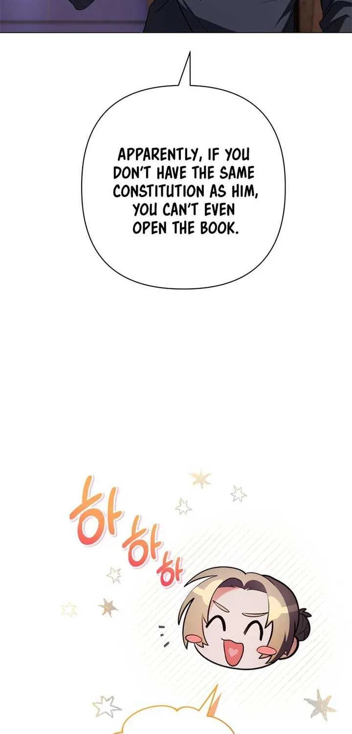 The Return of the Mythical Archmage Chapter 2 page 34 - 