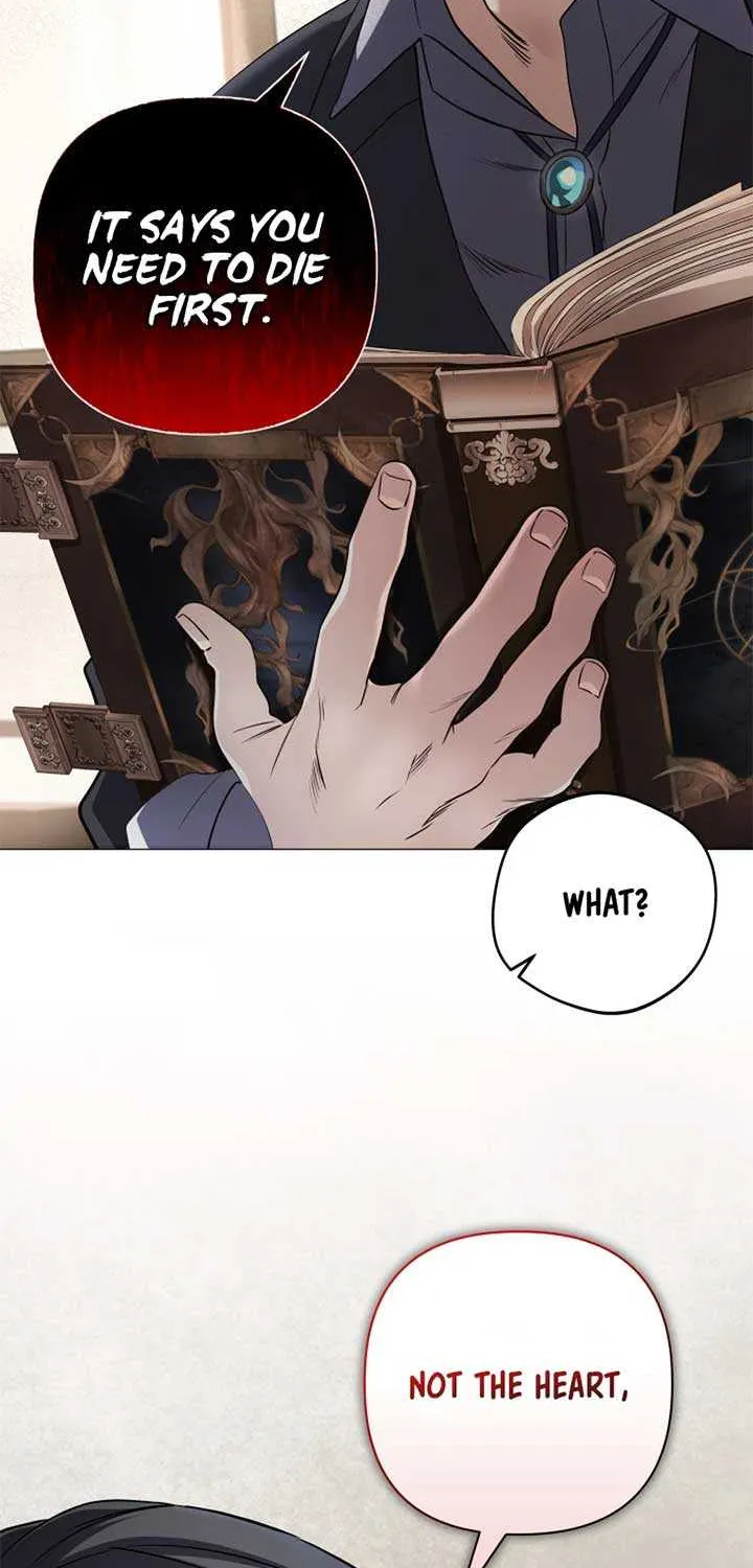 The Return of the Mythical Archmage Chapter 2 page 38 - 