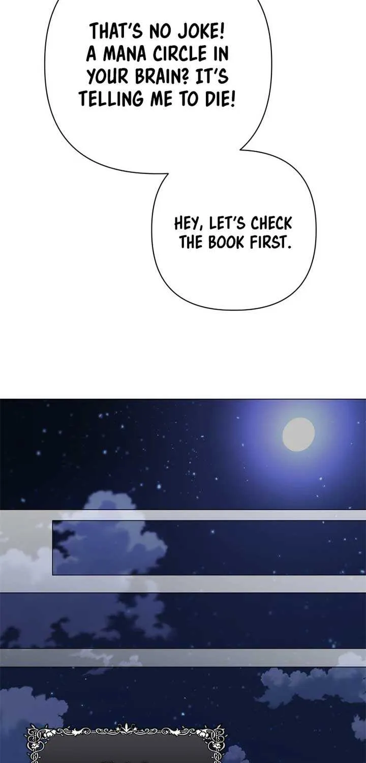 The Return of the Mythical Archmage Chapter 2 page 41 - 