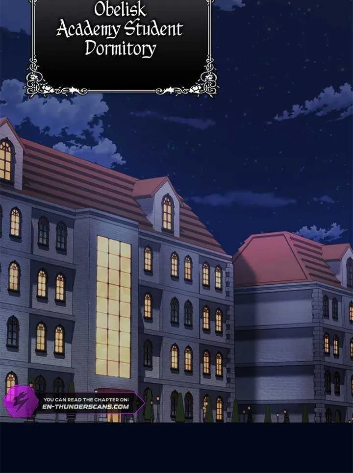 The Return of the Mythical Archmage Chapter 2 page 42 - 