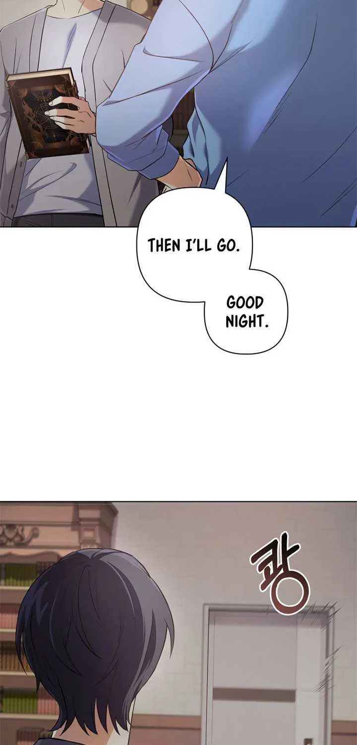 The Return of the Mythical Archmage Chapter 2 page 47 - 