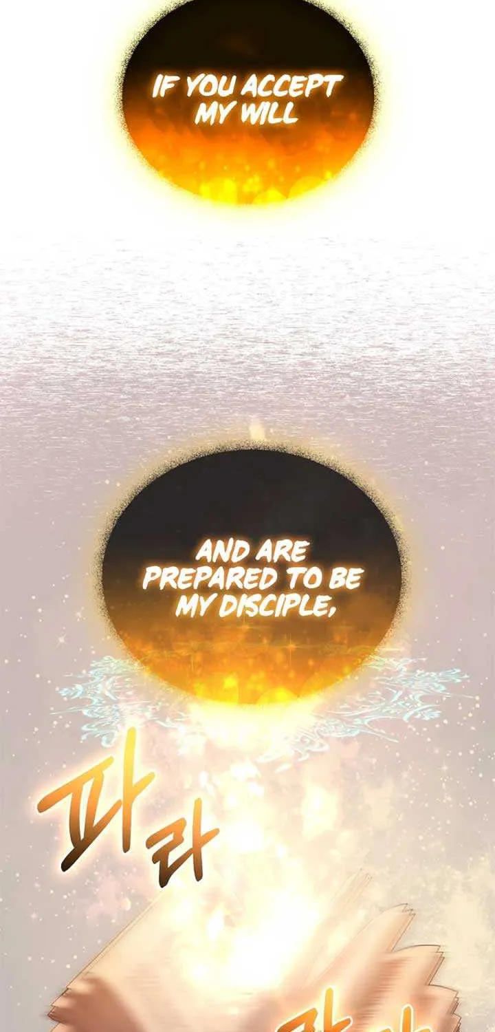 The Return of the Mythical Archmage Chapter 2 page 56 - 