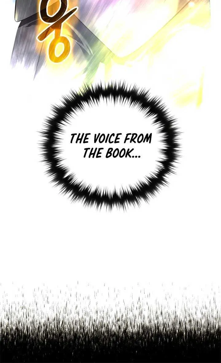 The Return of the Mythical Archmage Chapter 2 page 7 - 