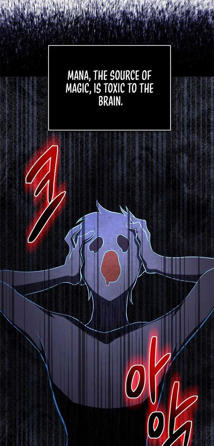 The Return of the Mythical Archmage Chapter 2 page 62 - 