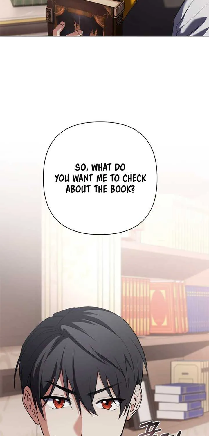 The Return of the Mythical Archmage Chapter 2 page 70 - 