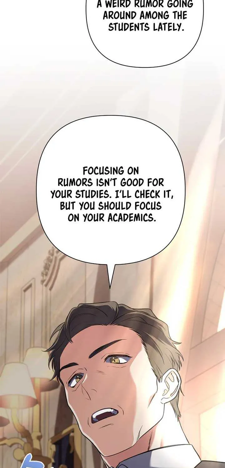 The Return of the Mythical Archmage Chapter 2 page 73 - 