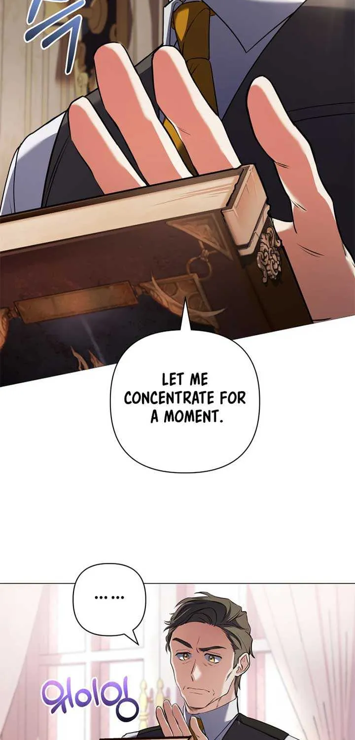 The Return of the Mythical Archmage Chapter 2 page 74 - 