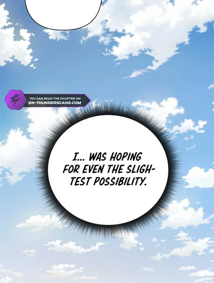 The Return of the Mythical Archmage Chapter 2 page 76 - 