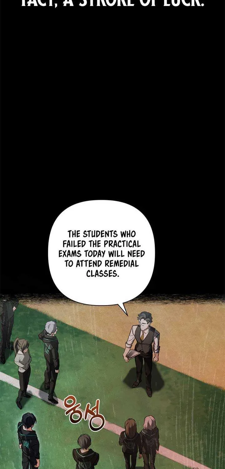 The Return of the Mythical Archmage Chapter 2 page 9 - 