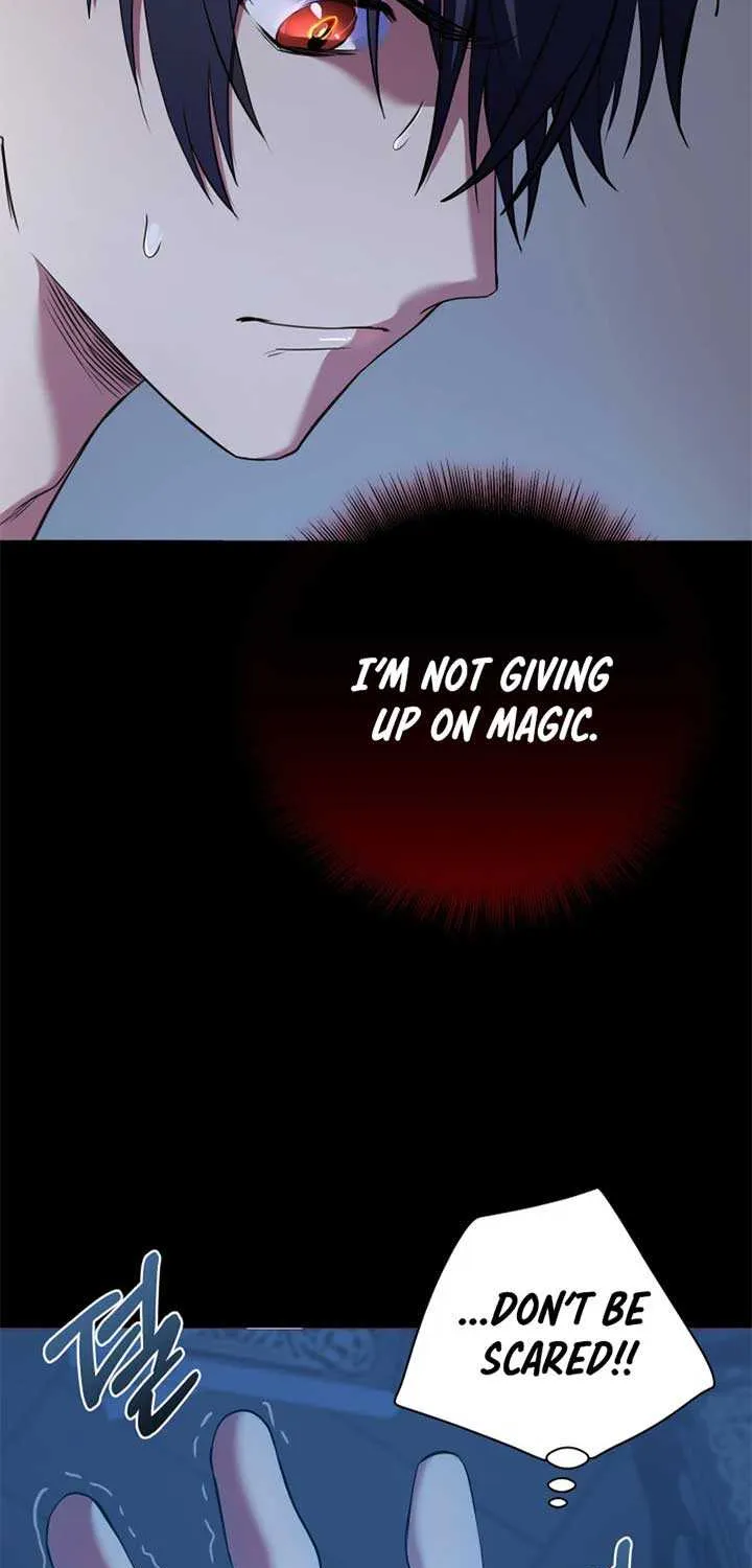 The Return of the Mythical Archmage Chapter 2 page 85 - 