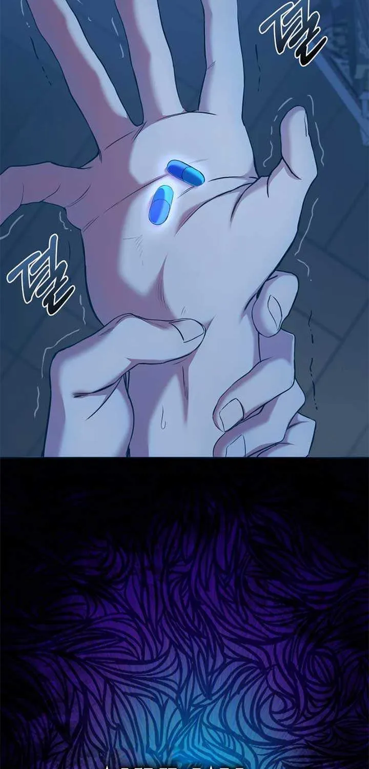 The Return of the Mythical Archmage Chapter 2 page 86 - 