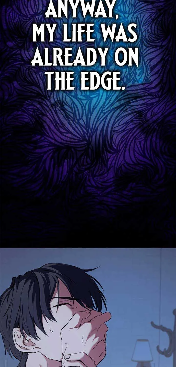 The Return of the Mythical Archmage Chapter 2 page 87 - 