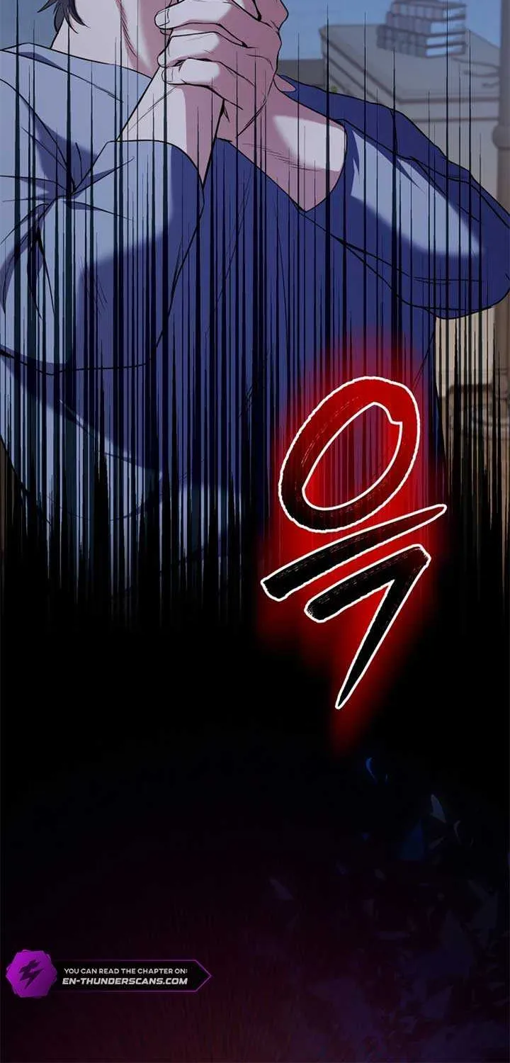 The Return of the Mythical Archmage Chapter 2 page 88 - 