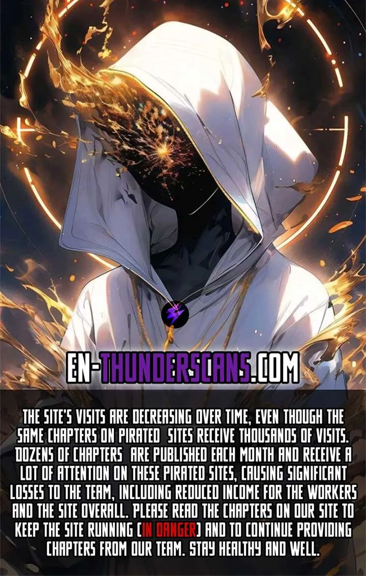 The Return of the Mythical Archmage Chapter 2 page 90 - 