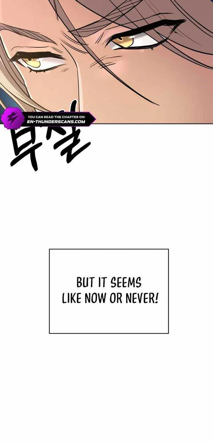 The Return of the Mythical Archmage Chapter 20 page 11 - 