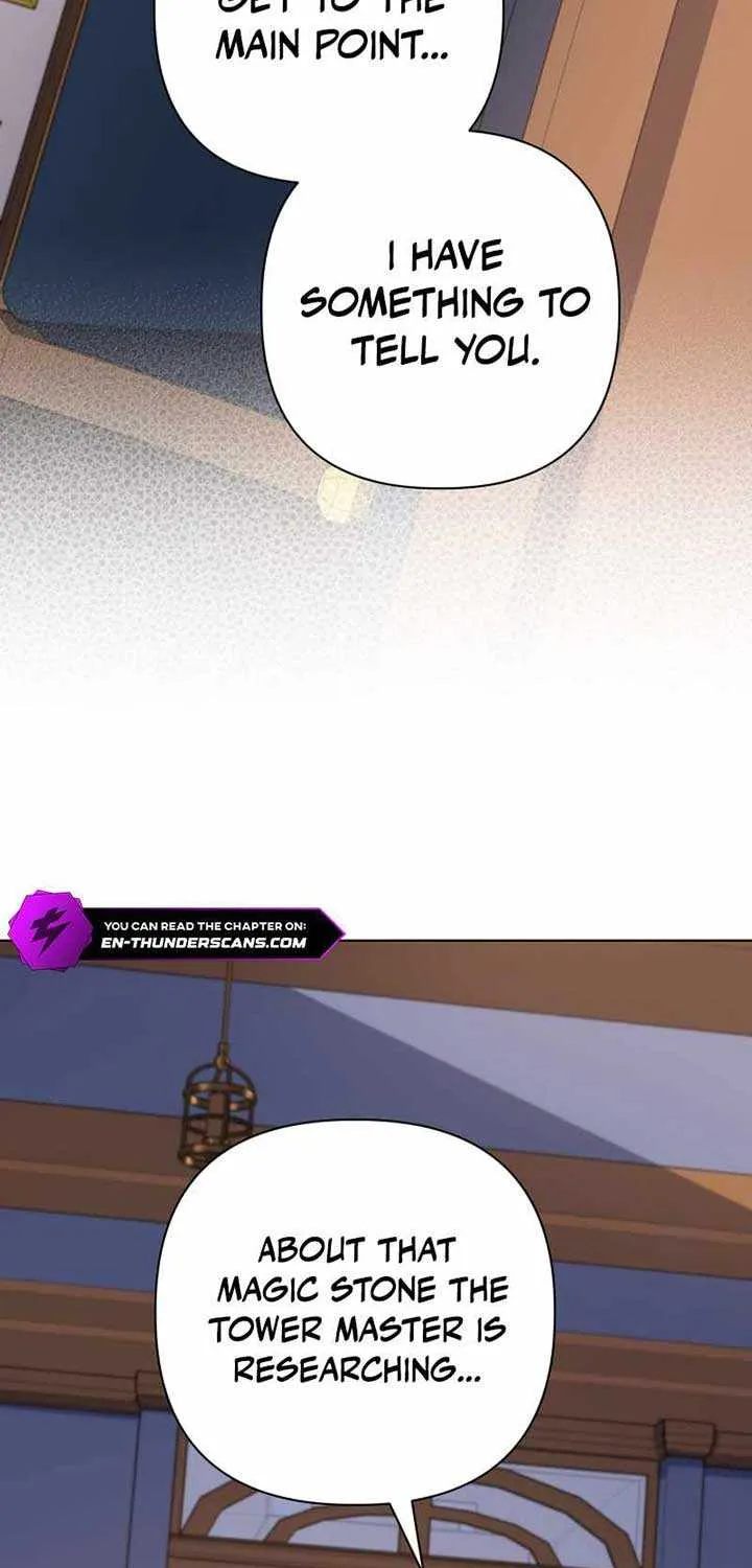 The Return of the Mythical Archmage Chapter 20 page 23 - 