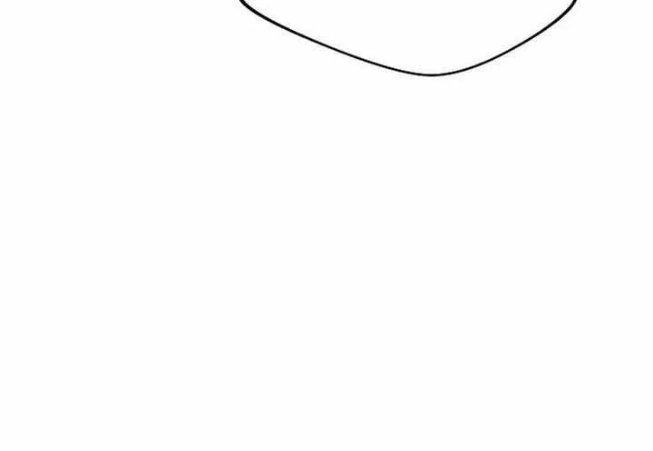 The Return of the Mythical Archmage Chapter 20 page 27 - 