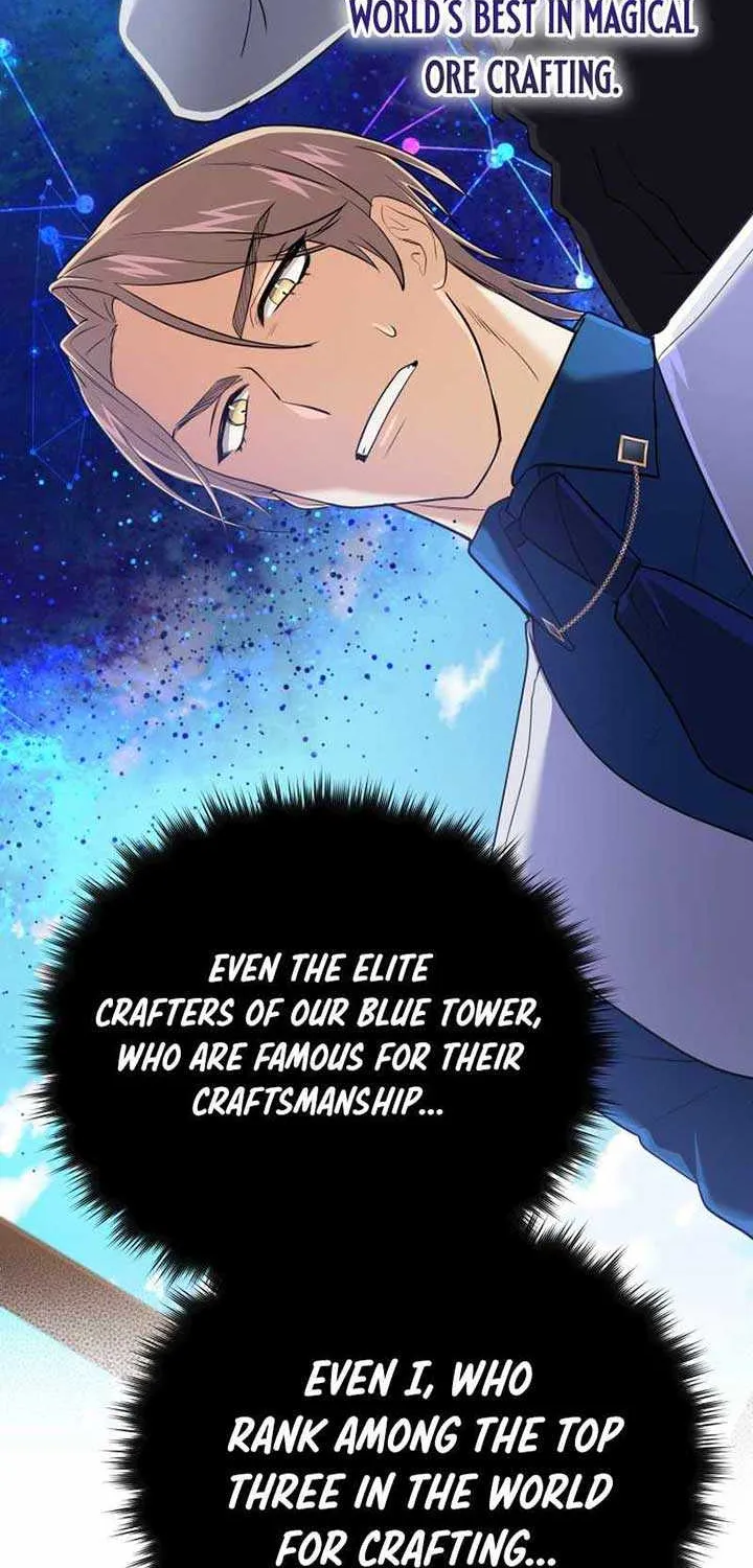 The Return of the Mythical Archmage Chapter 20 page 40 - 