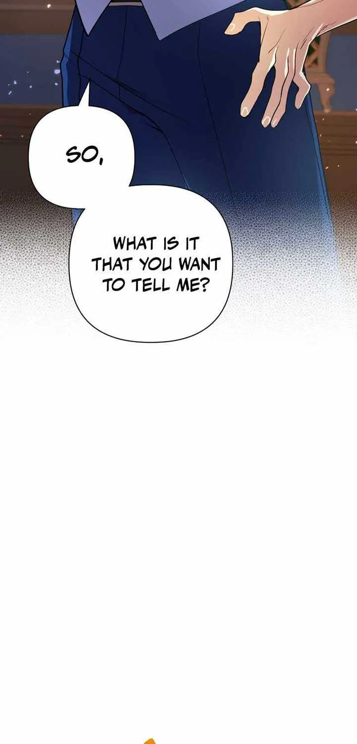 The Return of the Mythical Archmage Chapter 20 page 5 - 
