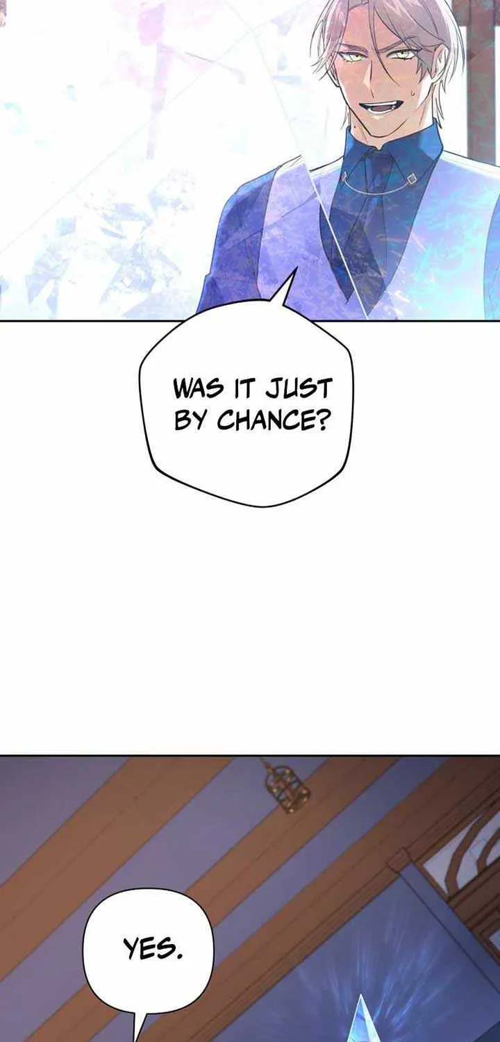 The Return of the Mythical Archmage Chapter 20 page 43 - 