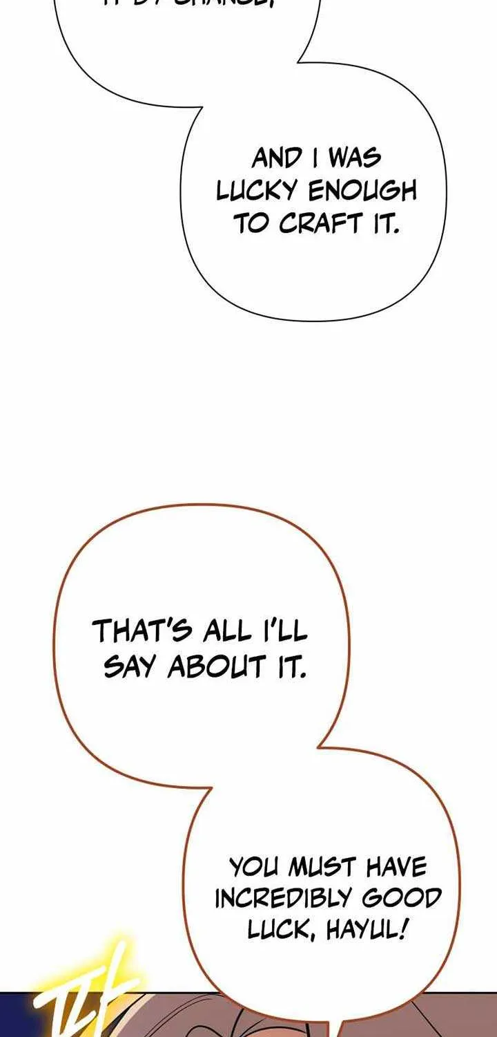 The Return of the Mythical Archmage Chapter 20 page 47 - 