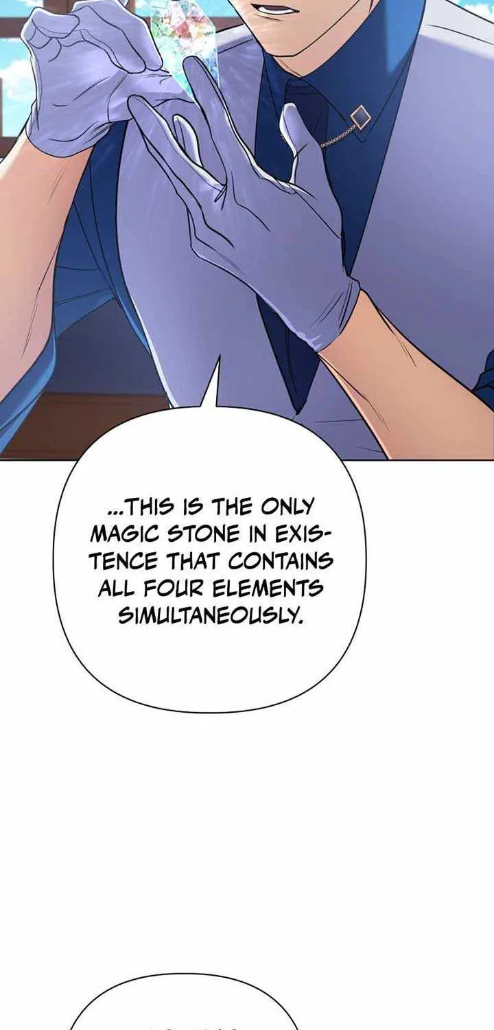 The Return of the Mythical Archmage Chapter 20 page 53 - 