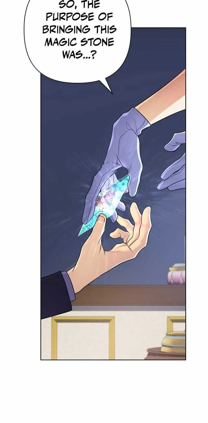 The Return of the Mythical Archmage Chapter 20 page 54 - 