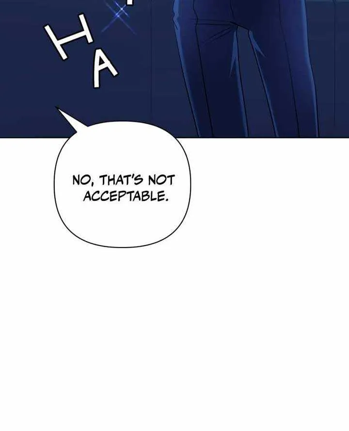 The Return of the Mythical Archmage Chapter 20 page 63 - 