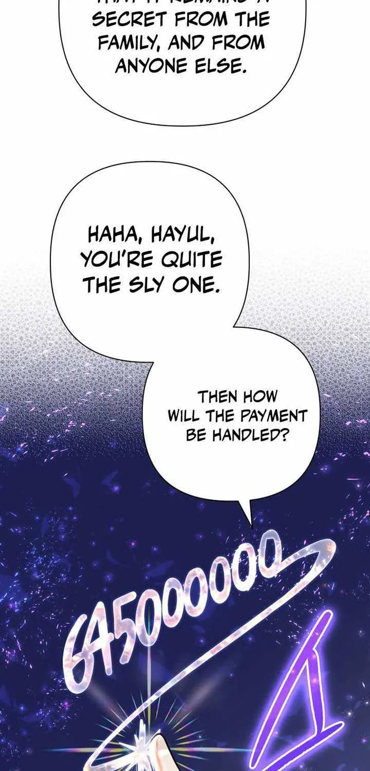 The Return of the Mythical Archmage Chapter 20 page 65 - 