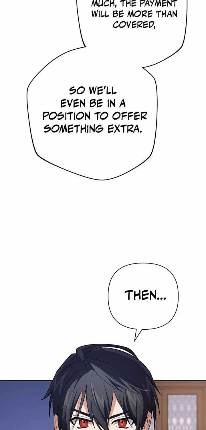 The Return of the Mythical Archmage Chapter 20 page 74 - 