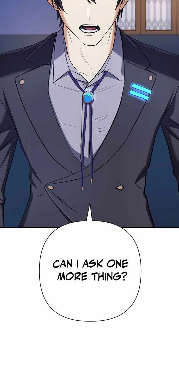 The Return of the Mythical Archmage Chapter 20 page 75 - 