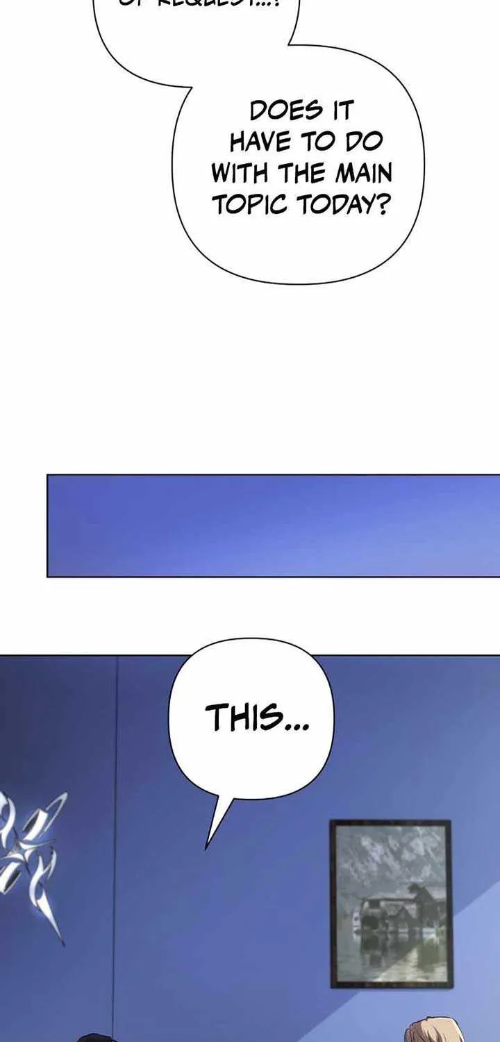 The Return of the Mythical Archmage Chapter 20 page 77 - 