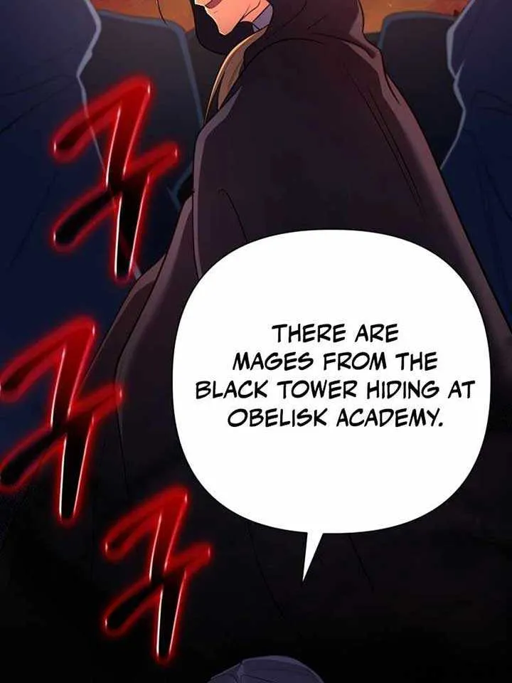 The Return of the Mythical Archmage Chapter 20 page 81 - 