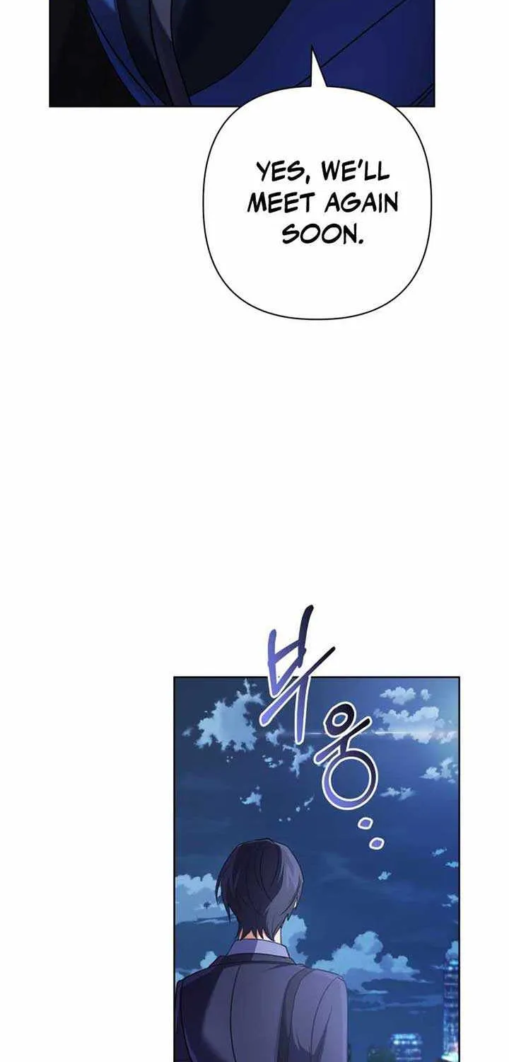The Return of the Mythical Archmage Chapter 20 page 87 - 