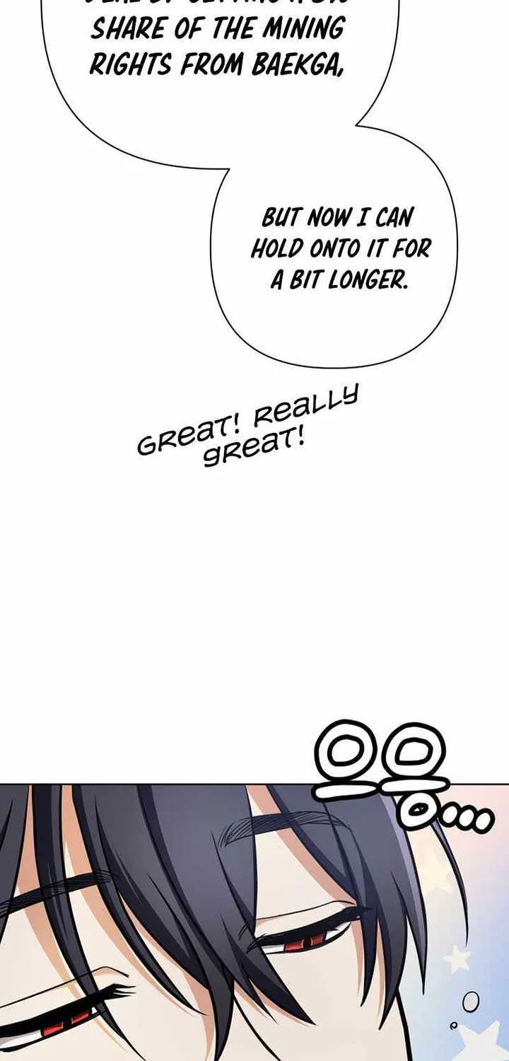 The Return of the Mythical Archmage Chapter 20 page 94 - 