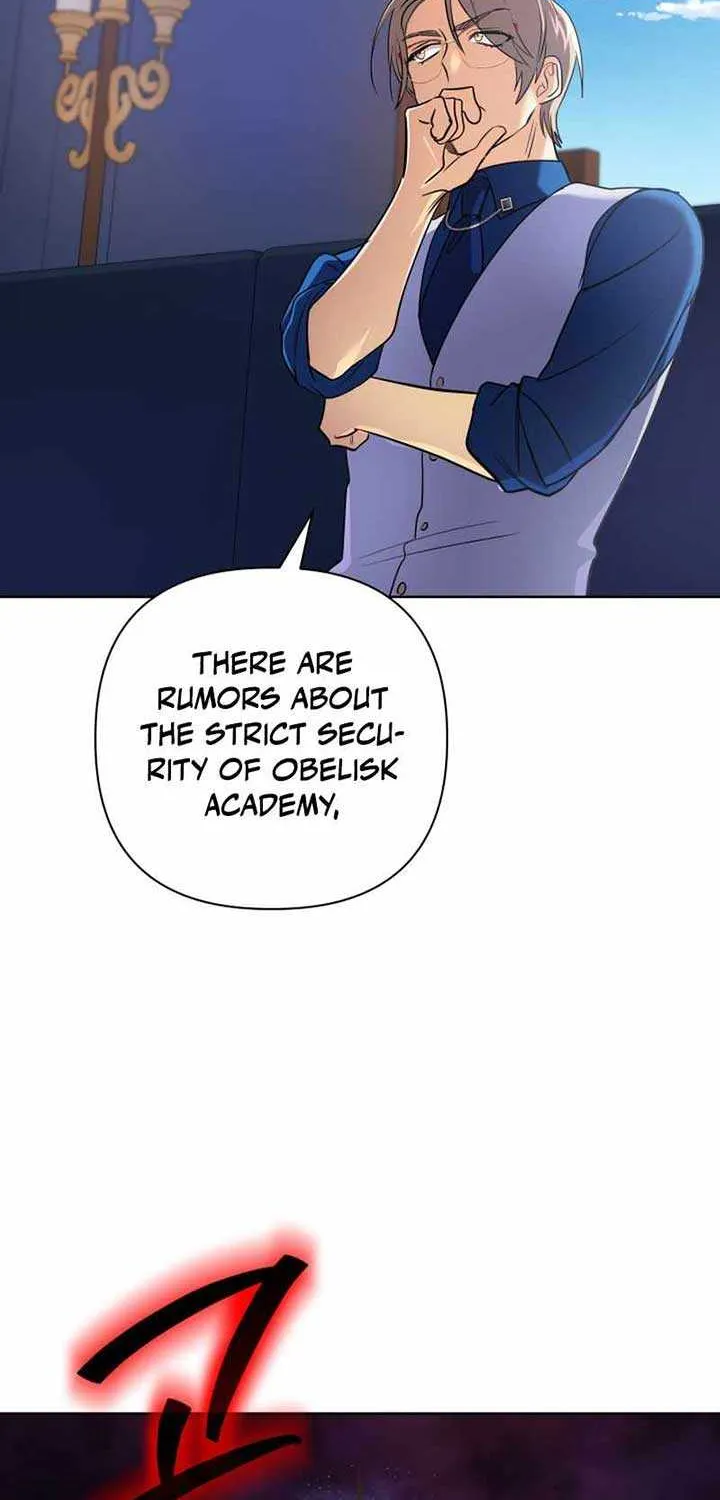 The Return of the Mythical Archmage Chapter 20 page 96 - 