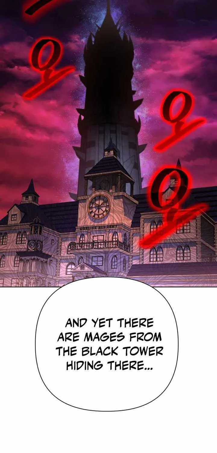 The Return of the Mythical Archmage Chapter 20 page 97 - 