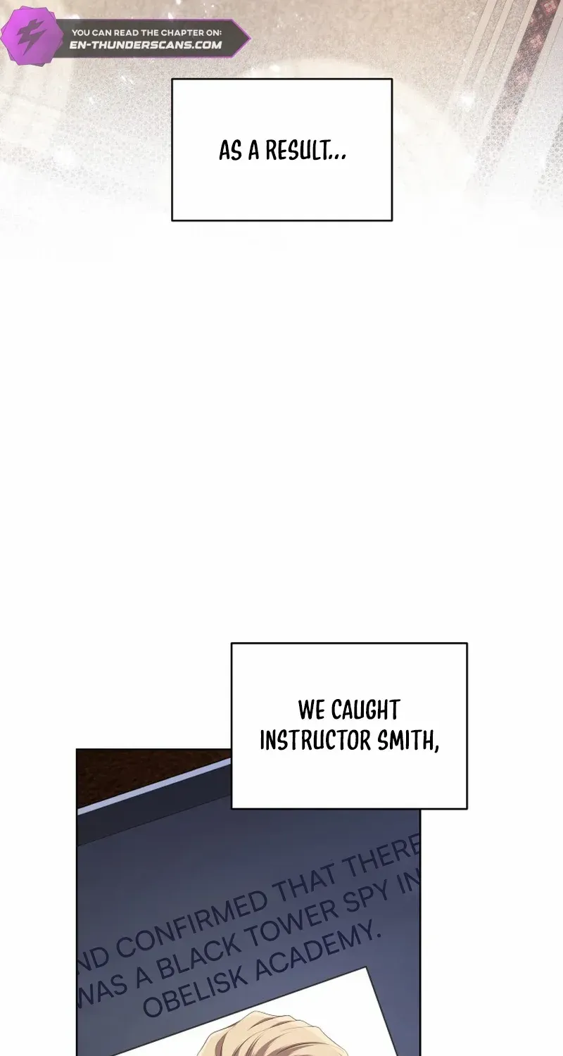 The Return of the Mythical Archmage Chapter 21 page 101 - 