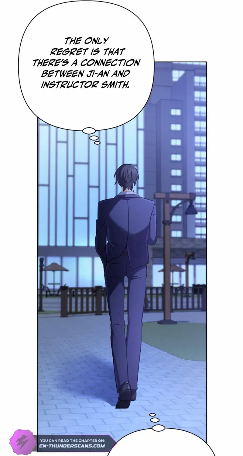 The Return of the Mythical Archmage Chapter 21 page 107 - 